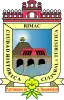 Coat of arms of Rimac District