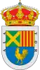 Coat of arms of Alaior