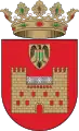 Alaquàs