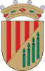 Coat of arms of Náquera