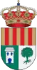 Coat of arms of Rafelguaraf