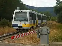 Estación_de_La_Losilla_(León)_FEVE_03