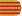 Standard of the Crown of Aragon