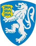 Coat of arms