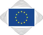 European Committee of the Regions logo