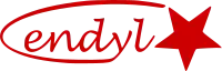 Logo of Endyl