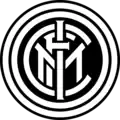 1908–1928