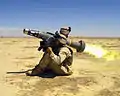 FGM-148 Javelin