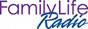 Family Life Radio