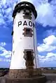 Paon Lighthouse