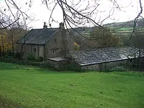 Fair House Farmhouse