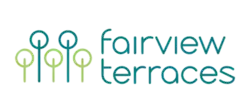 Fairview Terraces logo