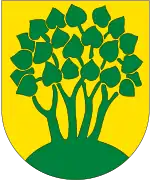 Farsund kommune