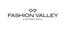 Fashion Valley Mall logo