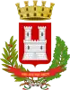 Coat of arms of Feltre