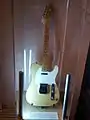 1951 Fender Nocaster