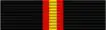 Forsvarets medalje for skyting