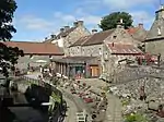 Fife Folk Museum (Central And North Fife Preservation Society)