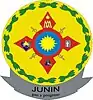 Official seal of Junín