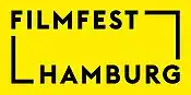 FILMFEST HAMBURG