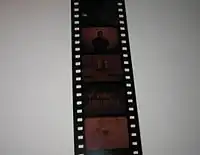 Filmstrip