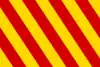 Flag of Finale Ligure