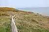 Hastings Cliffs to Pett Beach