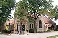 First Congregational Church (1906)