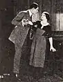 Still 10