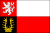 Flag of Mnichov