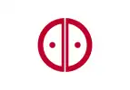 Akashi