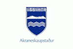 Akranes