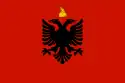 Albanian Kingdom