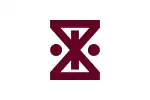 Amagasaki