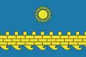 Flag of Anapa