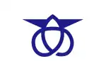 Aoki