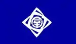 Ashiya