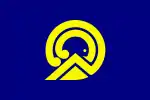 Awashimaura