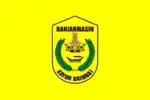 Banjarmasin