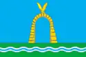 Flag of Bataysk