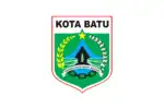 Flag of Batu