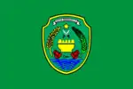 Bengkulu