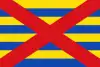 Flag of Beveren