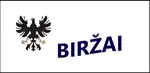 Biržai (1990–1991)