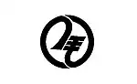 Bisai (1955–2005)