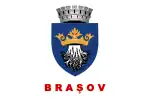 Brașov