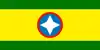 Flag of Bucaramanga