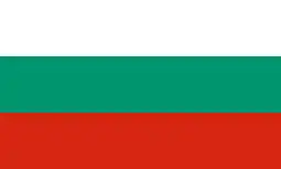 Bulgaria