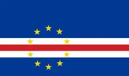 Cape Verde