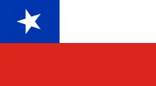 Chile